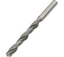 Сверло с ц/х по металлу Р6М5 11.5 мм TOOLAS 00006281