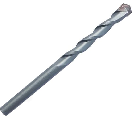 Сверло по бетону 8x120 мм TOOLAS 00003073