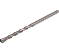 Сверло по бетону 6x100 мм TOOLAS 00003071