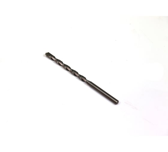 Миксер для смесей 100x600 с шестигр. хвостовиком TOOLAS 00004250 00003071