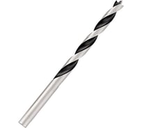 Сверло по дереву 12 мм TOOLAS 00003098