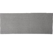 Сетка абразивная 115x280 мм, Р100, 10 шт TOOLAS 00002866