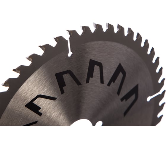 Циркулярный диск (190x30 мм; 48 зубьев) PRECISION Bosch 2609256870