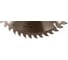 Циркулярный диск (210x30 мм; 48 зубьев) PRECISION Bosch 2609256873 2