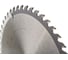 Циркулярный диск (210x30 мм; 48 зубьев) PRECISION Bosch 2609256873 5