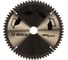 Циркулярный диск (235x30 мм; 64 зубьев) SPECIAL Bosch 2609256895 1