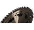 Циркулярный диск (235x30 мм; 64 зубьев) SPECIAL Bosch 2609256895 2