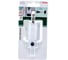 Пильная коронка HSS BIM 35 мм DIY Bosch 2609255606 1