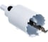 Пильная коронка HSS BIM 35 мм DIY Bosch 2609255606 3