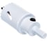 Пильная коронка HSS BIM 35 мм DIY Bosch 2609255606 4