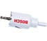 Пильная коронка HSS BIM 35 мм DIY Bosch 2609255606 5