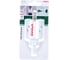 Пильная коронка HSS BIM 44 мм DIY Bosch 2609255608 1