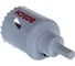 Пильная коронка HSS BIM 44 мм DIY Bosch 2609255608 3