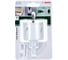 Пильная коронка HSS BIM 51 мм DIY Bosch 2609255609 1