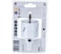 Пильная коронка HSS BIM 51 мм DIY Bosch 2609255609 2