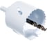 Пильная коронка HSS BIM 51 мм DIY Bosch 2609255609 3