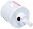 Пильная коронка HSS BIM 51 мм DIY Bosch 2609255609 4