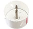 Пильная коронка HSS BIM 68 мм DIY Bosch 2609255615 3