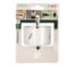 Пильная коронка HSS BIM 68 мм DIY Bosch 2609255615 5
