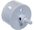 Пильная коронка HSS BIM 73 мм DIY Bosch 2609255616 2