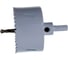 Пильная коронка HSS BIM 73 мм DIY Bosch 2609255616 3