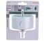 Пильная коронка HSS BIM 83 мм DIY Bosch 2609255618 2