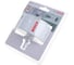 Пильная коронка HSS BIM 83 мм DIY Bosch 2609255618 3
