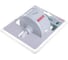 Пильная коронка HSS BIM 83 мм DIY Bosch 2609255618 4