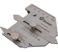 Измеритель для сварных соединений WG2+ ООО ТИТАН Самара М000107