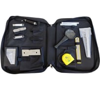 Комплект ВИК базовый с поверкой ООО ТИТАН Самара М000103