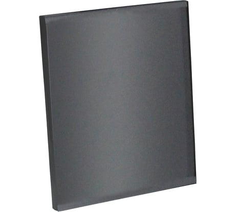 Светофильтр №6 (110х90 мм; 12 DIN) Сварог 00000089481