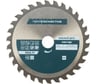Диск пильный универсальный Мастер MULTI 084 (250х30/32 мм; Z40) Профоснастка 60102004