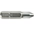Вставка для шуруповерта (PH2, 1/4", 30 мм) NAREX 807202 1