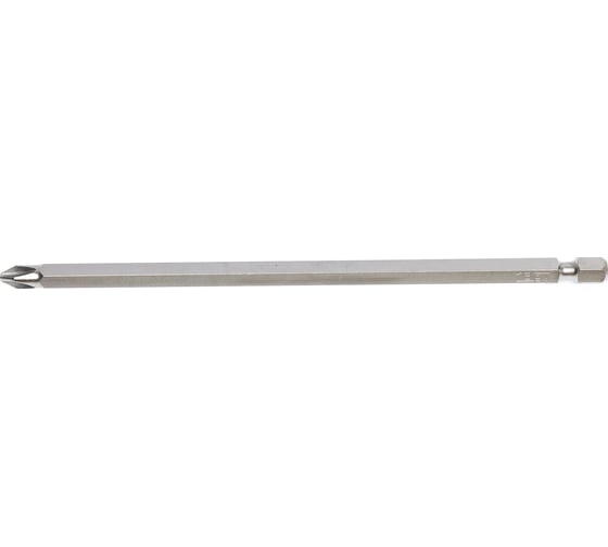 Вставка для шуруповерта (PH2, 1/4", 150 мм) NAREX 838402