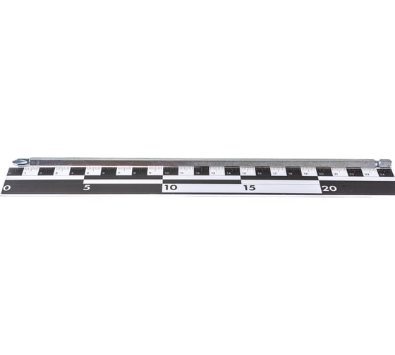 Вставка для шуруповерта (PH2, 1/4", 250 мм) NAREX 889911