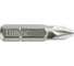 Вставка для шуруповерта (PZ1, 1/4", 30 мм) NAREX 807301 1