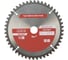 Диск пильный по алюминию Эксперт ALLOY 285 (255х30 мм; Z96; TFZ N-) Профоснастка 60202010 1