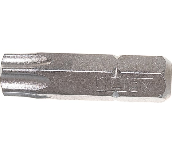 Набор бит TORX/HOLE NAREX 857000