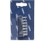 Набор бит TORX/HOLE NAREX 857000 1