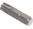 Набор бит TORX/HOLE NAREX 857000 4