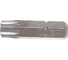 Набор бит TORX/HOLE NAREX 857000 5