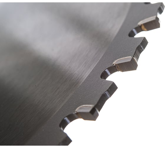 Диск пильный по стали Эксперт STEEL 505 (190х20/30 мм; Z38; TFZ 0) Профоснастка 60401025