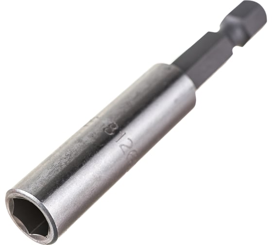 Набор бит 33 предмета 1/4 FORCE 2331