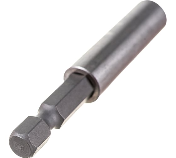 Набор бит 33 предмета 1/4 FORCE 2331