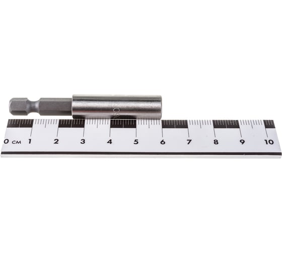 Набор бит 33 предмета 1/4 FORCE 2331
