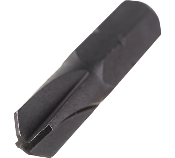 Набор бит 33 предмета 1/4 FORCE 2331