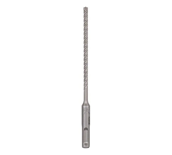 Бур SDS Plus-7X (5.5x100x165 мм) Bosch 2608576111