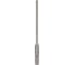 Бур SDS Plus-7X (5.5x100x165 мм) Bosch 2608576111 1