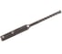 Бур SDS Plus-7X (5.5x50x115 мм) Bosch 2608576110 1