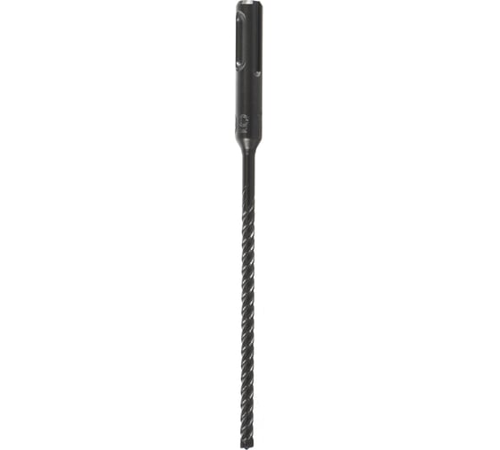 Бур SDS Plus-7X (5x100x165 мм) Bosch 2608576105 1